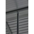 thumbnail image 4 of Sojag Black Universal Winter Support Post, Gazebo Accessory, 4 of 9