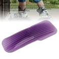 thumbnail image 3 of Figure Skating Training Tool, Plastic Figure Skating Turning Training Board for Improving Posture Balance, 3 of 7
