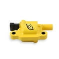 thumbnail image 3 of ACCEL 140043 Direct Ignition Coil, 3 of 11