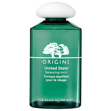 Origins United State Balancing Tonic - Origins United Stateâ„¢ Balancing Tonic 5 oz