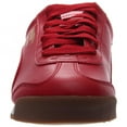 thumbnail image 5 of Puma Roma Basic, 5 of 7