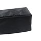 thumbnail image 4 of Dust Cover Anti-Scratch Dustproof Protection Waterproof Oxford for Game Console, 4 of 6