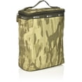 thumbnail image 2 of LeSportsac Bubble Double Bottle Bag Bubble (Animal Camo B), 2 of 2