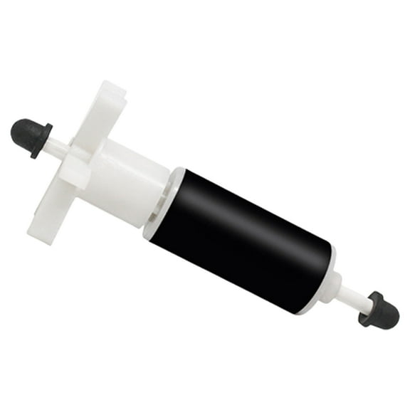 Replacement Impellers Cartridges Filter Impellers Compacts Water Changer for Enhancing Aquariums Water Movement