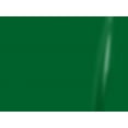 thumbnail image 3 of ORACAL Translucent Calendered Vinyl Film Sheet Roll 8500 Series Reed Green 614 2ft x 8ft, 3 of 4