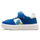 thumbnail image 2 of Tenis Plaza Sesamo para Niño 357018 azul 17, 2 of 6