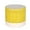 Yellow, variant on Kyusrd Led Mini Wireless Bluetooth Speaker A9 Led Night Tf Usb Fm Musical Audio