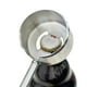 thumbnail image 5 of Abridor de Coco de 4 Piezas Herramienta de Acero Inoxidable Abridor de Coco Perforadora Herramienta para Cortar Agujeros Abridores de Frutas Herramientas Duraderas, 5 of 6