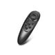 thumbnail image 1 of Injueey Control remoto inalámbrico compatible con Bluetooth Smart Durable Gamepad Joystick Controller Hogar Rocker Teléfono móvil Videojuegos y accesorios, 1 of 6