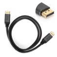 thumbnail image 1 of Display Port Cable, High Purity Copper Core Display Cable  For PC TV, 1 of 8