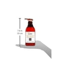 thumbnail image 2 of Saryna Key Pure African Shea Conditioner Color Lasting, 2 of 2