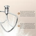 thumbnail image 6 of Stainless Steel Flat Beater for 4.5-5QT Tilt Stand Mixer Attachment for Kitchen Paddle Baking Pastry Dough Mixing, 6 of 14