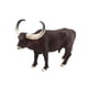 thumbnail image 4 of Figuras de Animales de Granja Realistas Juguetes Animales Educativos Juego para Suministros para Fiestas Temá Estilo D Macarena, 4 of 8