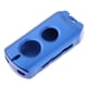 thumbnail image 1 of Cubierta de de de La Motocicleta Universal para Azul, 1 of 6