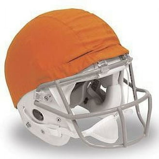 air flow motorcycle helmet Freego Custom AeroFlow Full-Face Helmet  DOT Certified