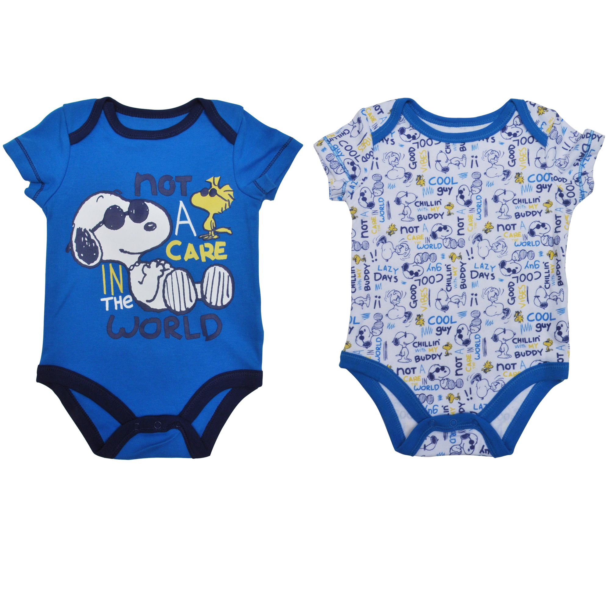 snoopy outfits for babies