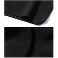 thumbnail image 5 of Athletic Shorts Mens Jogger Mens Hiking Shorts Lightweight Quick Dry Summer Essentials Men's Shorts, 5 of 8