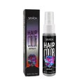thumbnail image 5 of 30ml 5 Color Liquid Spray Temporary Hair Dye Unisex Hair Color Dye Instant Color, 5 of 5