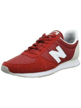 New Balance Womens Shoes New Balance Womens Shoes