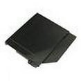 thumbnail image 2 of Total Micro Notebook Battery, 2 of 3