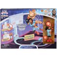 thumbnail image 1 of Moose Toys Space Jam: A New Legacy - Super Shoot y Dunk Play Moose Toys N/A, 1 of 2