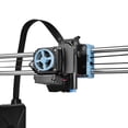 thumbnail image 6 of Sovol SV06 Plus 3D Printer Black 300℃ High Temp 150mm/s High Speed Printing Size 11.8x11.8x13.4 inch, 6 of 10