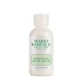 thumbnail image 1 of Crema de manos Mario Badescu hidratante para manos secas y agrietadas 120 ml, 1 of 3