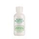 thumbnail image 1 of Crema de manos Mario Badescu hidratante para manos secas y agrietadas 120 ml, 1 of 3
