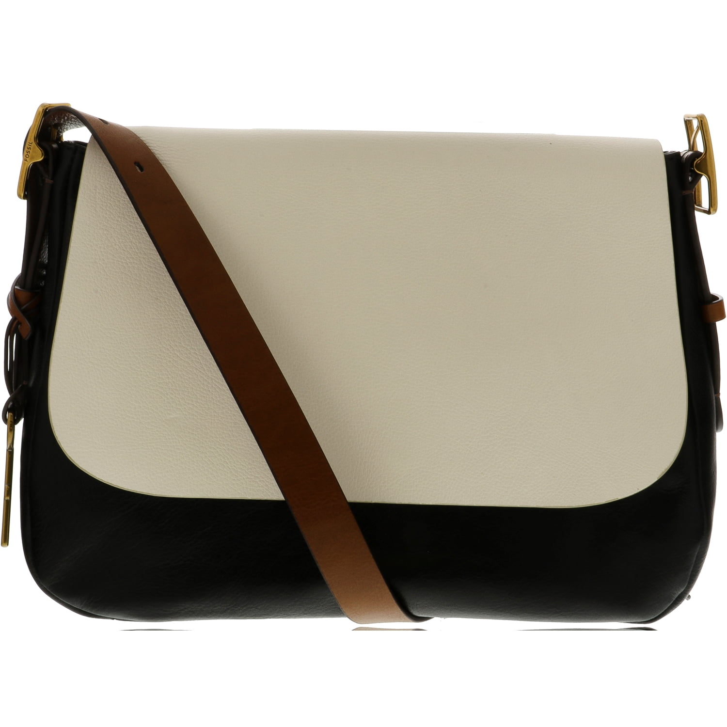 fossil harper crossbody