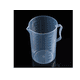 thumbnail image 2 of Taza Medidora De Plástico 2000 Ml Graduada Xtellar transparente, 2 of 4