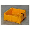 thumbnail image 1 of Eagle Manufacturing T8002FS Quik Pliant Déployer Flippnest - 2 x 3 Pi x 6 Po., 1 of 1