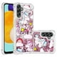 thumbnail image 2 of Beautiful Cover Protective Case for Samsung Galaxy A Series Phones - Shockproof & Waterproof!, 2 of 4