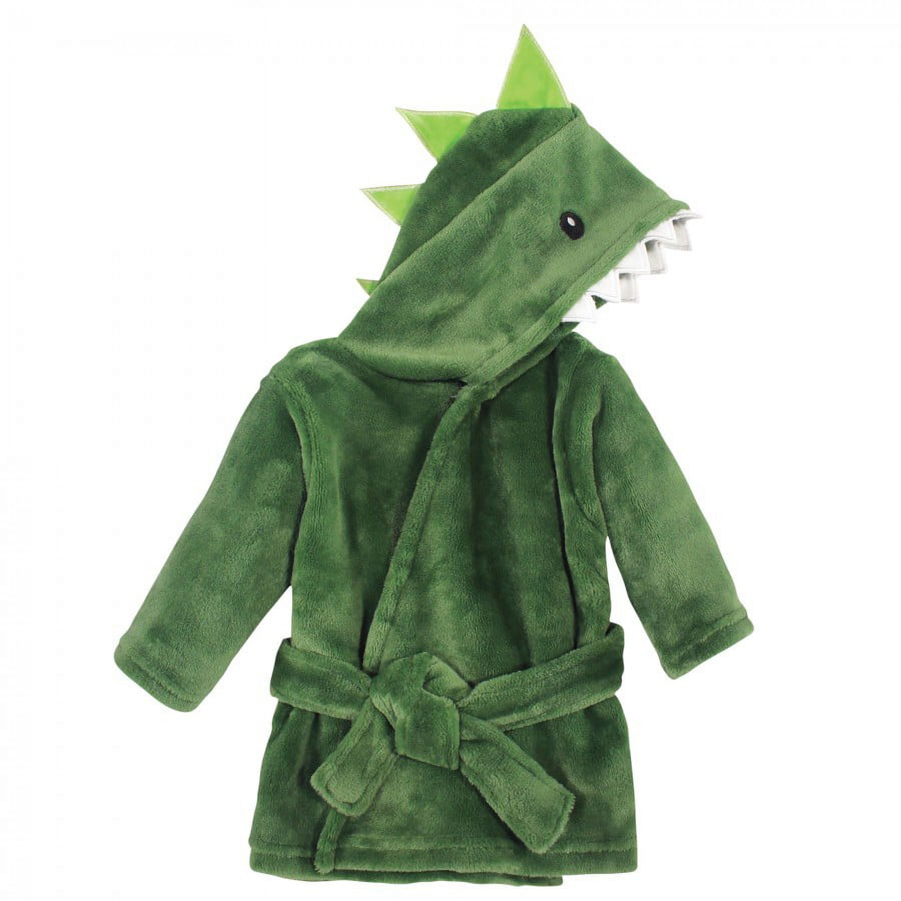 Amazon.com: Hudson Baby Unisex Baby Mink with Faux Fur