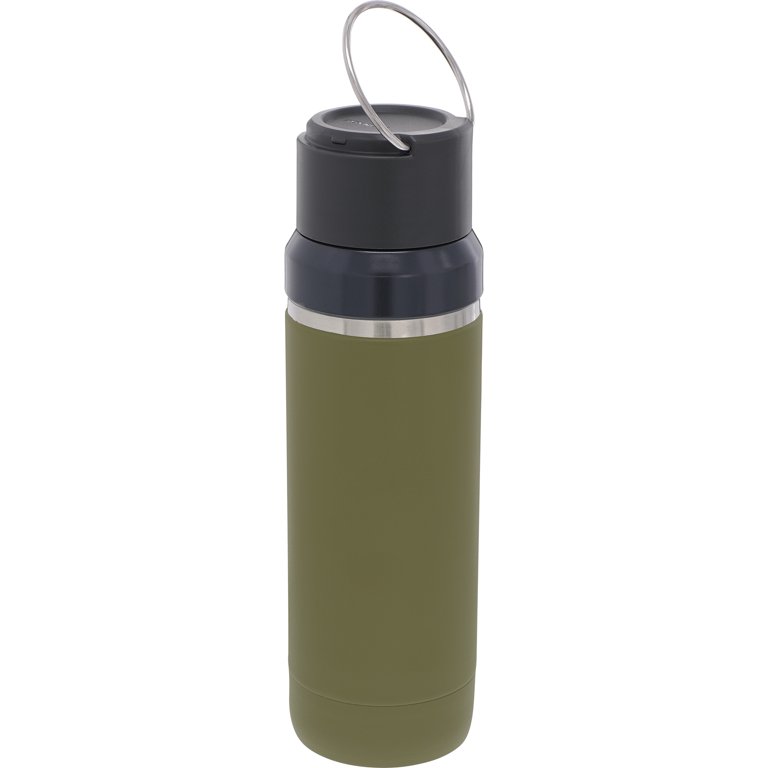 Stanley 36 oz. Insulated water bottle