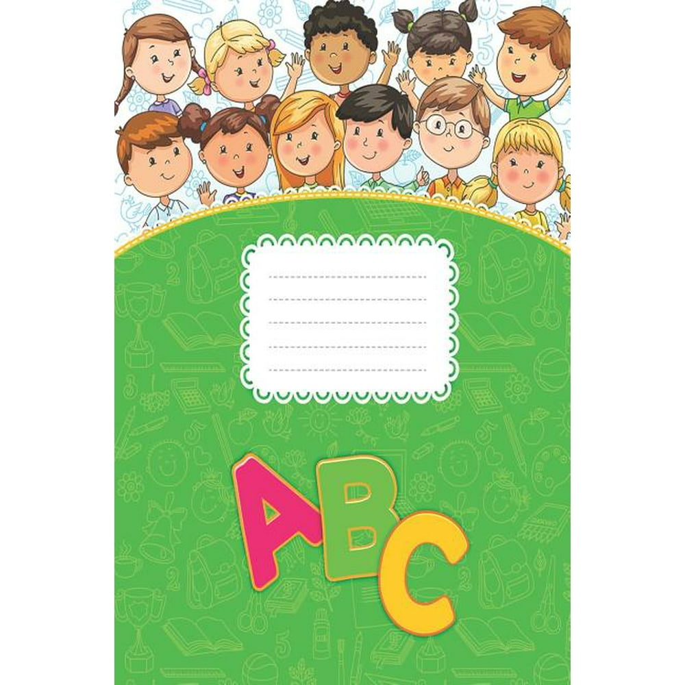 ramadan heft für kinder pdf