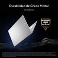 thumbnail image 3 of Laptop Asus Vivobook E1404FA-EB923W R5 16GB 512GB, 3 of 5