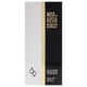 thumbnail image 5 of Perfume ALYSSA ASHLEY Musk Eau de Parfum 100 ml, 5 of 7
