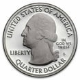 thumbnail image 3 of 2016-S ATB Quarter Shawnee 40-Coin Roll Proof (Silver), 3 of 3