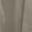 Gray, variant on Costeam Womens Elastic Drawstring Waist Linen Blend Casual Shorts with Pockets Loose Fit Solid Color Summer Shorts