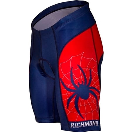 Men s University of Richmond Cycling Shorts price history on PriceWatchPro