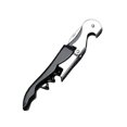 thumbnail image 1 of Corkscrew Wine Opener Double Hinged Design Easy Grip Bottle Opener Effortless Wine Screw Remover for Home Bar, 1 of 5