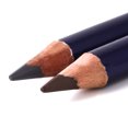 thumbnail image 5 of Eyebrow Pencil Longlasting Waterproof Durable Liner Eyebrow Stencil 2-In-1 Brwo Makeup Tool, 5 of 5