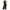 Black, variant on gakvbuo Wide Leg Suspender Jumpsuits Overalls For Women Casual Loose Fit Spring Summer Palazzo Pants Comfy Baggy Button Rompers Jumpers With Pockets