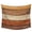 orange, variant on Farmhouse Sage Green Brown Tapestry for Bedroom Wall Hanging Tapestry, Vintage Wooden Striped Ceiling Backdrop Tapestries Poster Blanket Wall Decor for Teens Room Living Room Dorm 55" x 73"