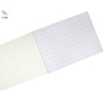 thumbnail image 2 of Paquete 10 Cuaderno ROCA Cosido Italiano 100 H Cuadro Alemán C14, 2 of 3