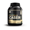 Optimum Nutrition Gold Standard 100% Micellar Casein Protein Powder, Naturally Flavored Chocolate Creme, 4 Pound