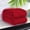 Red, variant on Specollect 3Pcs Solid Color Flannel Fleece Throw Blanket ,Velvet Throw Blanket for Couch Sofa Bed,Super Soft Plush Cozy and Lightweight Warm Bed Blanket for All Season 59.05x39.37 Inches 100*150cm
