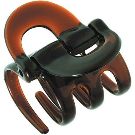 Camila Paris AD702 French woman Hair Accessories (2") Hair Clips