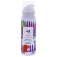 thumbnail image 1 of Acondicionador R + Co R + Co Analog Cleansing Foam Conditioner Acondicionador Unisex 1.5oz, 1 of 1