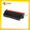 thumbnail image 3 of Toner Bank Compatible Toner for Canon Cartridge 119 Image Class MF6160DW MF414DW MF5850DN MF5950DW MF416DW MF419DW LBP6300DN LBP6650DN LBP251DW Black 1-Pack, 3 of 8